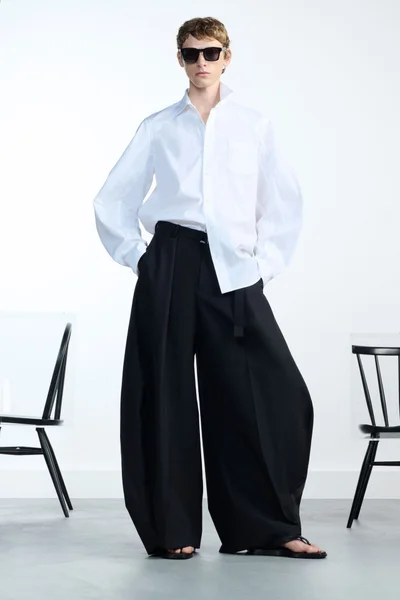 Look 2